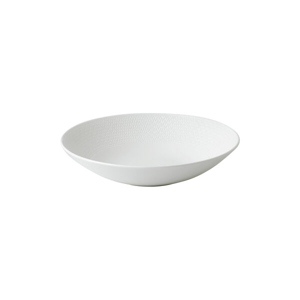 Gio pastaskål, Wedgwood